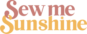 sewmesunshine.co.uk