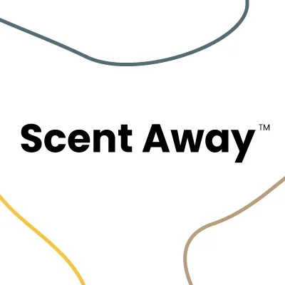 scentaway.co