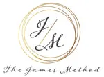 thejamesmethod.com