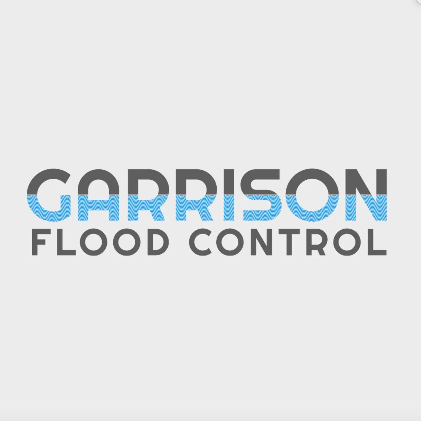 garrisonflood.com