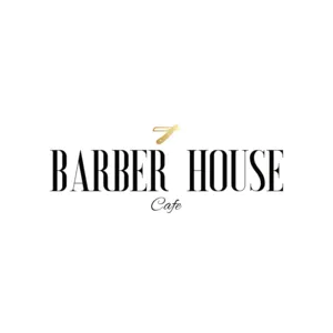 barberhouse.com.au