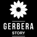 gerberastory.com