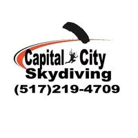 capitalcityskydiving.com