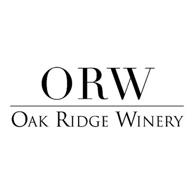 oakridgewinery.com