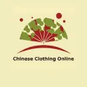 chineseclothingonline.com