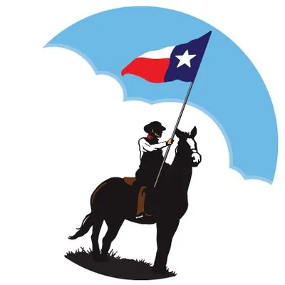 texas-show.com