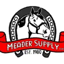 meadersupply.com