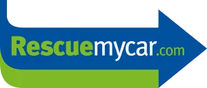 rescuemycar.com