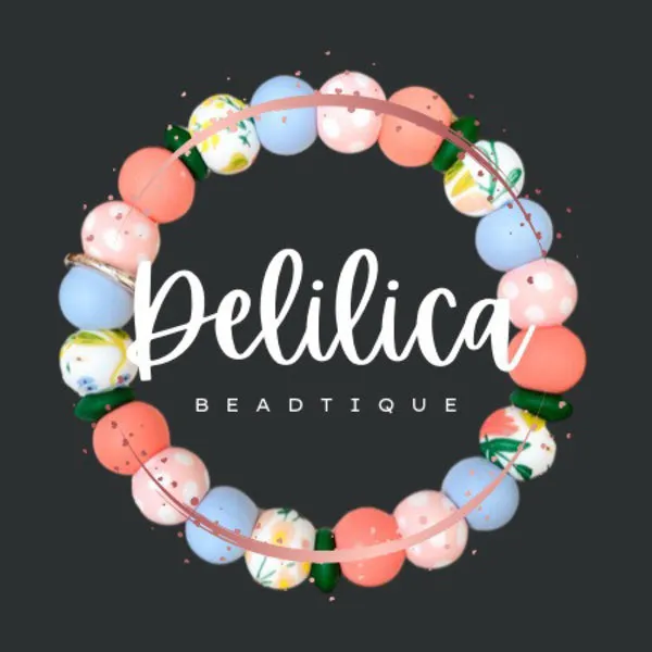 delilica.com