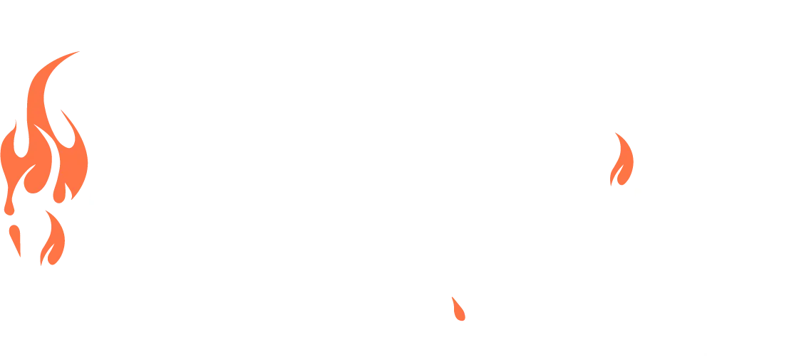 sufiyasgrill.com