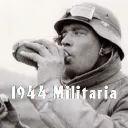 1944militaria.com