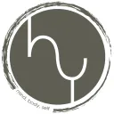 honoryoga.com