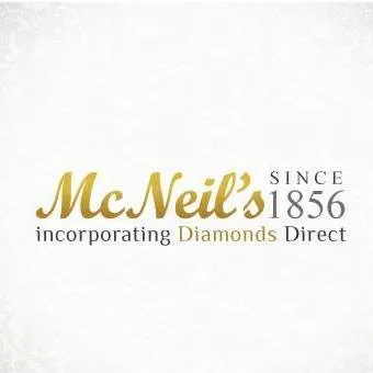 mcneilsjewellers.co.uk