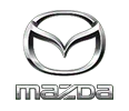 rochestermazda.com