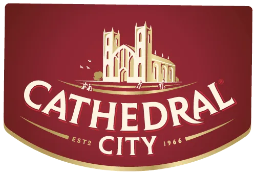 cathedralcitycheddar.com