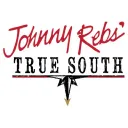 johnnyrebs.com