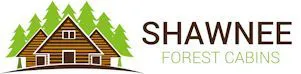 shawneeforestcabins.com