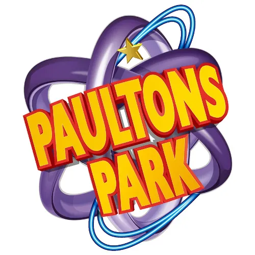 paultonspark.co.uk