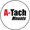 atachmounts.com