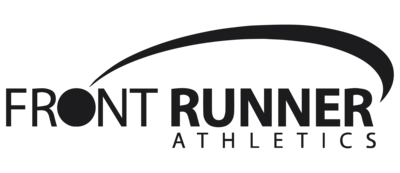 frontrunnerathletics.com