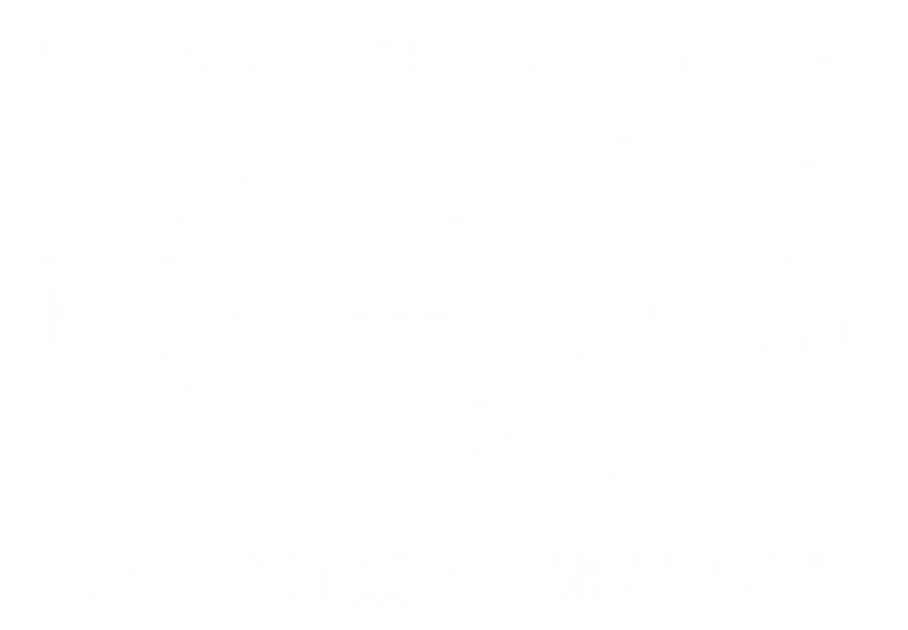 legendpizza.com.au