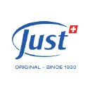 just-usa.com