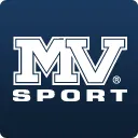 mvsport.com