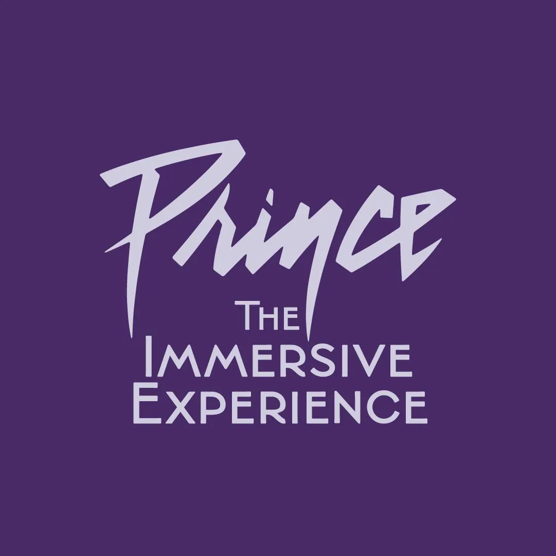 princetheexperience.com