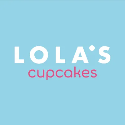 lolascupcakes.co.uk