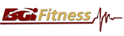 bgifitness.com