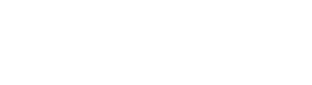 franzglutenfree.com