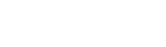 goodlifefitnesslb.com