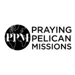 pelicanstore.org