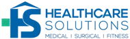 healthcaresolutions.ca