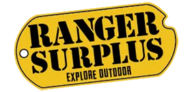 rangersurplus.com