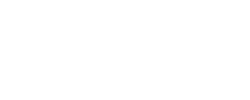 lagtactical.com