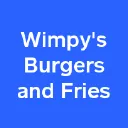 wimpysburgers.com