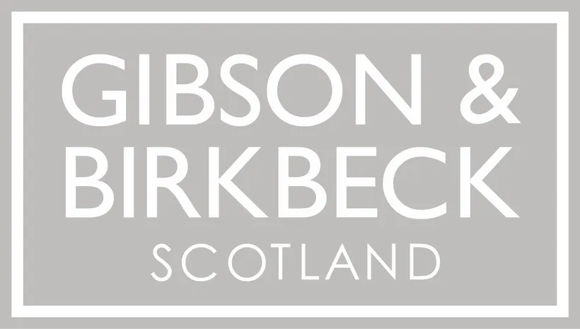 gibsonandbirkbeck.co.uk