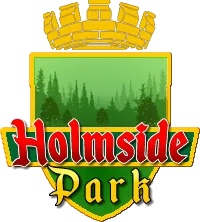 holmsidepark.co.uk