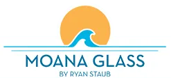 moanaglass.com