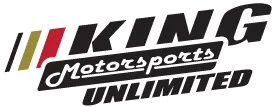 kingmotorsports.com