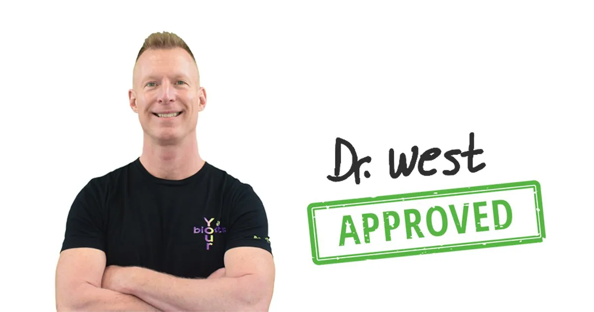 drwestapproved.com