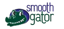 smoothgator.com