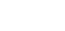 thebarbellcartel.com