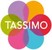 tassimo.com