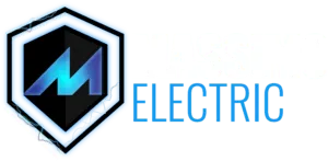 massimoelectric.com