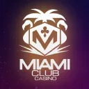 miamiclubcasino.im