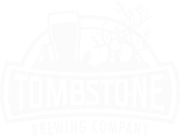 tombstone.beer