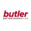 butlerbatterysupply.com