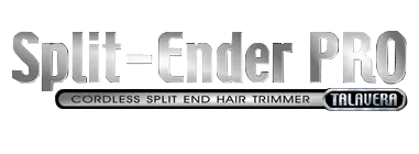 splitenderpro.com